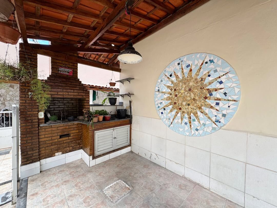 Apartamento, 3 quartos - Foto 19