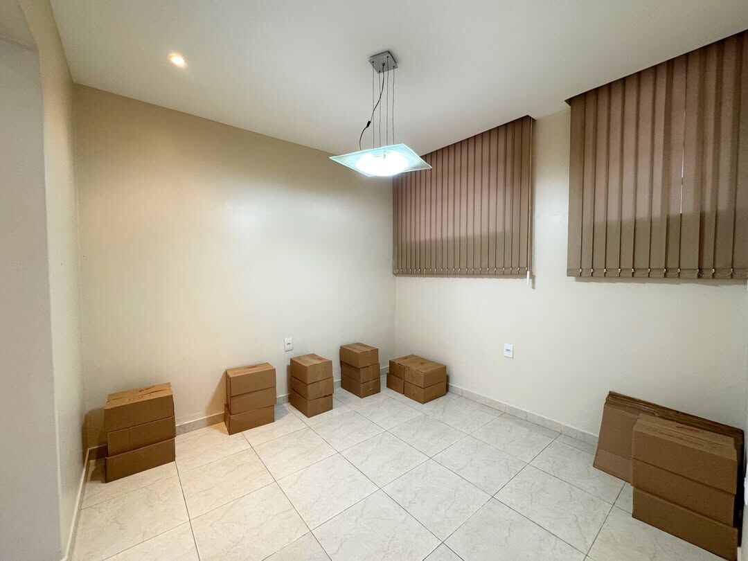 Apartamento, 3 quartos - Foto 7