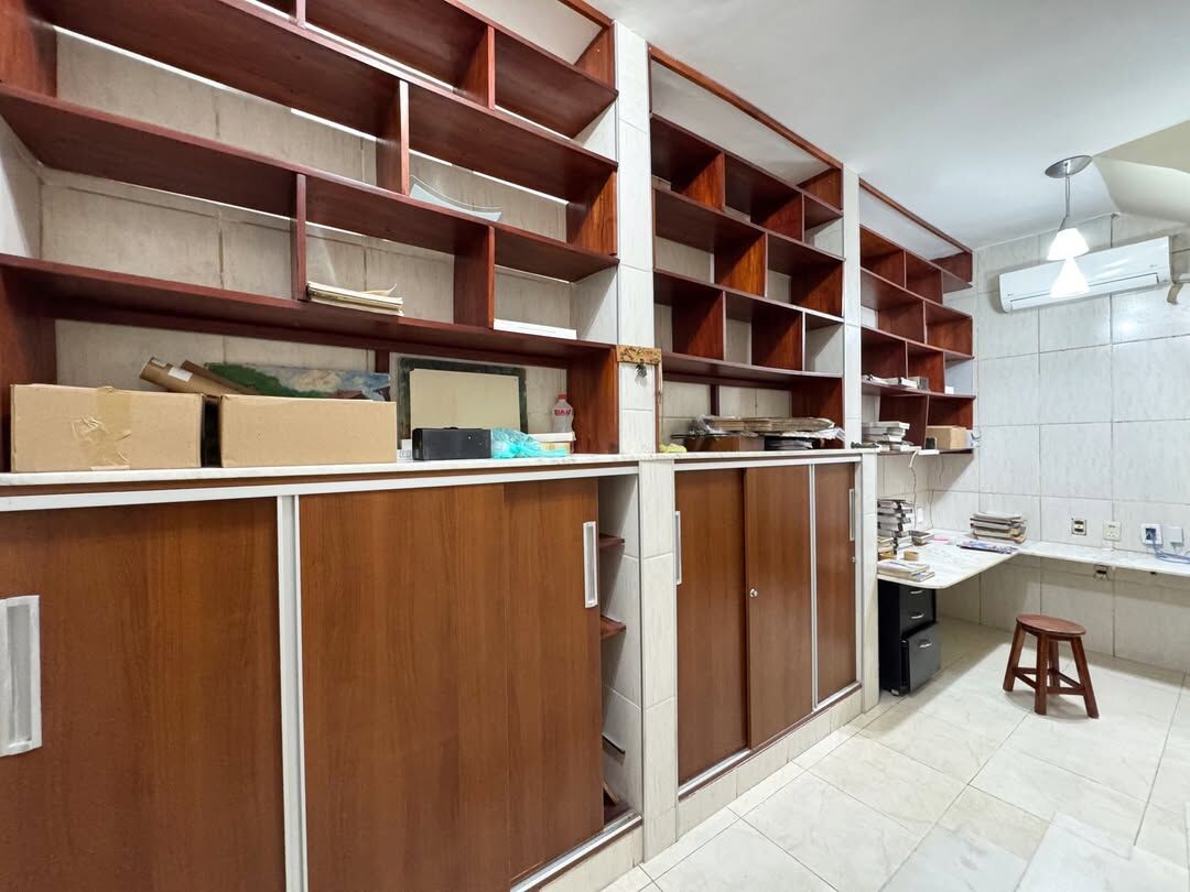 Apartamento, 3 quartos - Foto 16