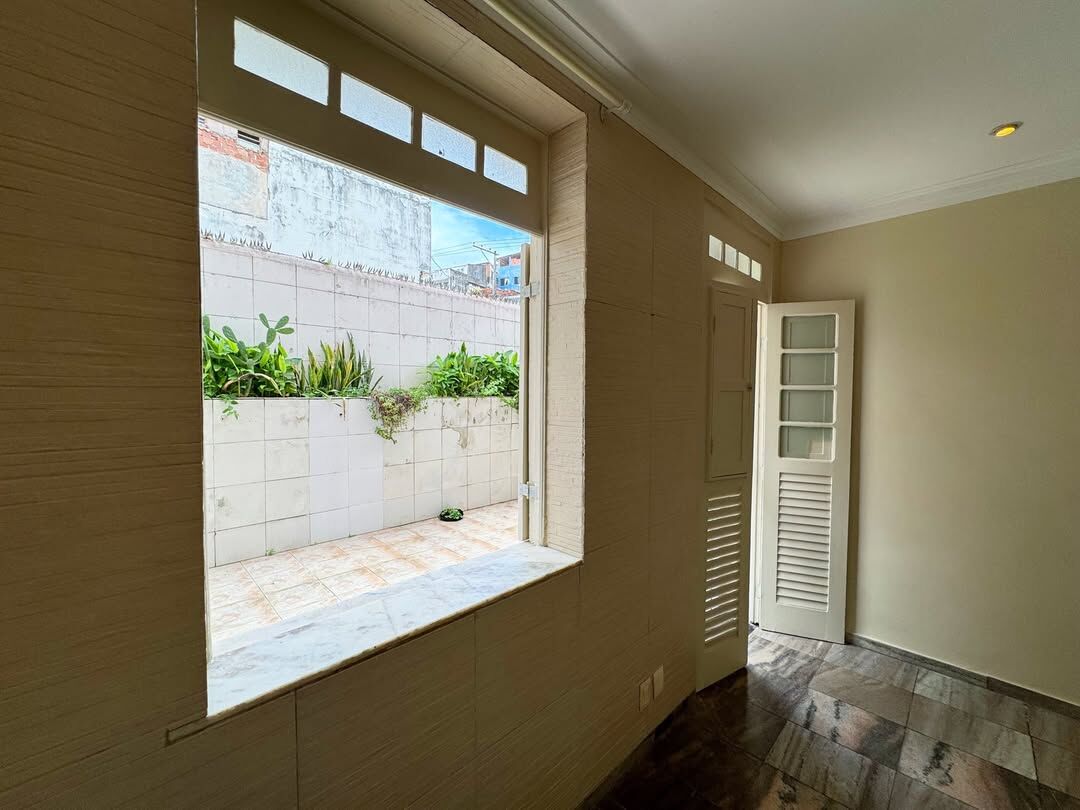 Apartamento, 3 quartos - Foto 4