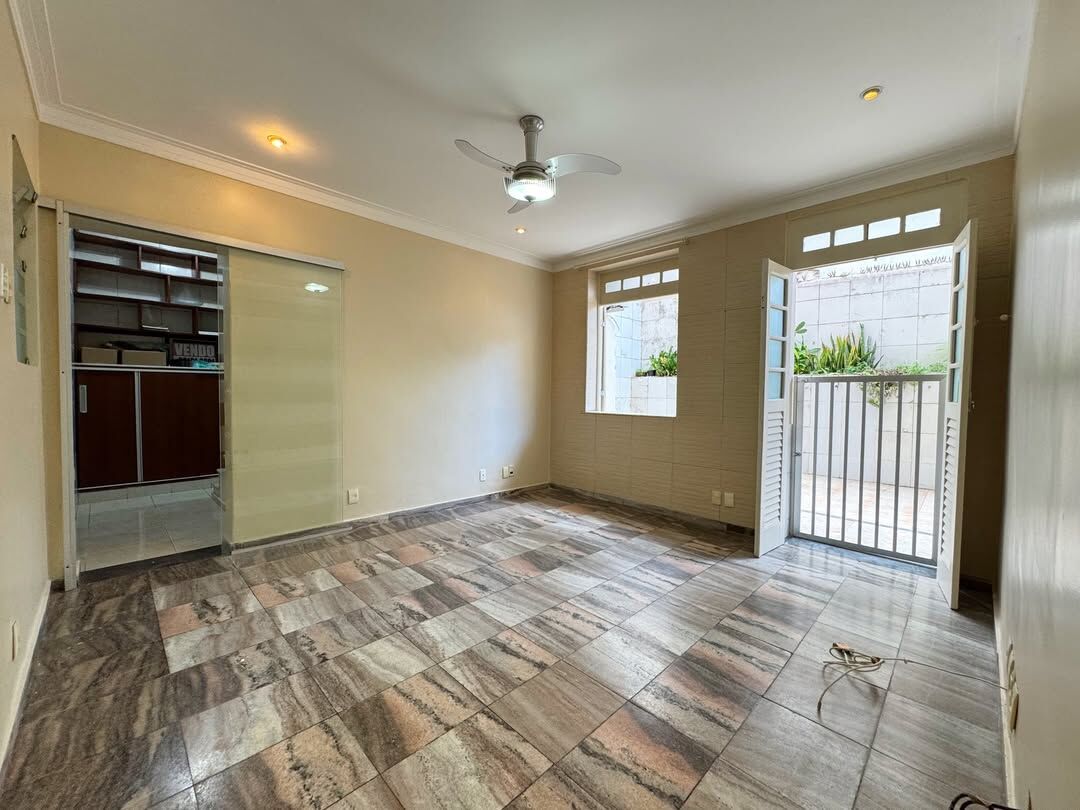 Apartamento, 3 quartos - Foto 2