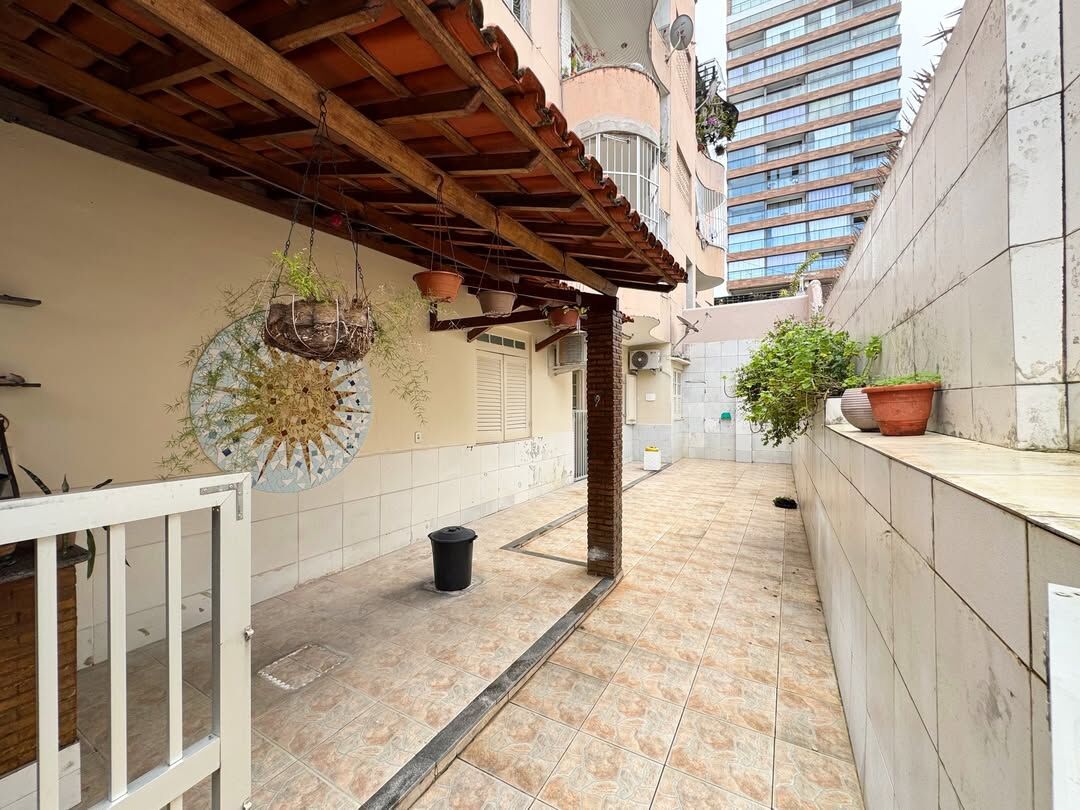 Apartamento, 3 quartos - Foto 6