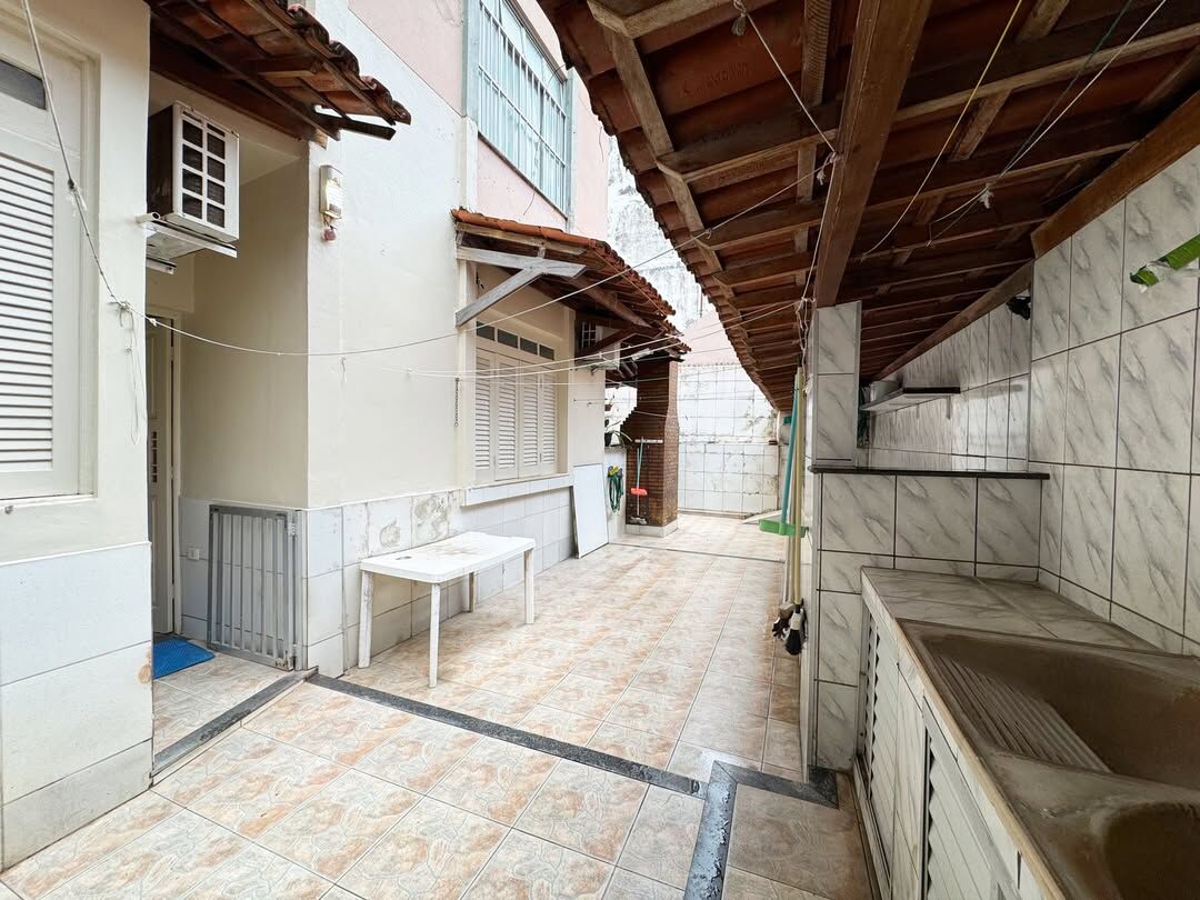 Apartamento, 3 quartos - Foto 23