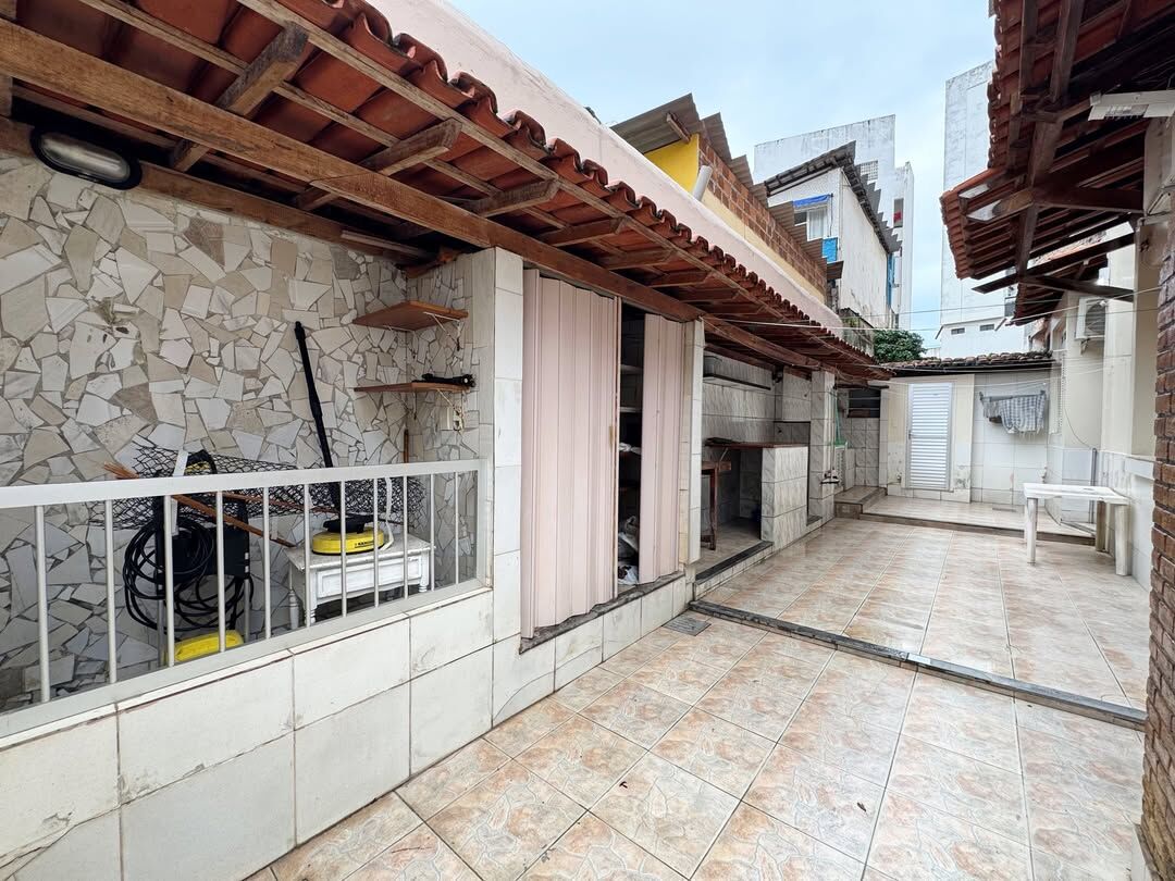 Apartamento, 3 quartos - Foto 24