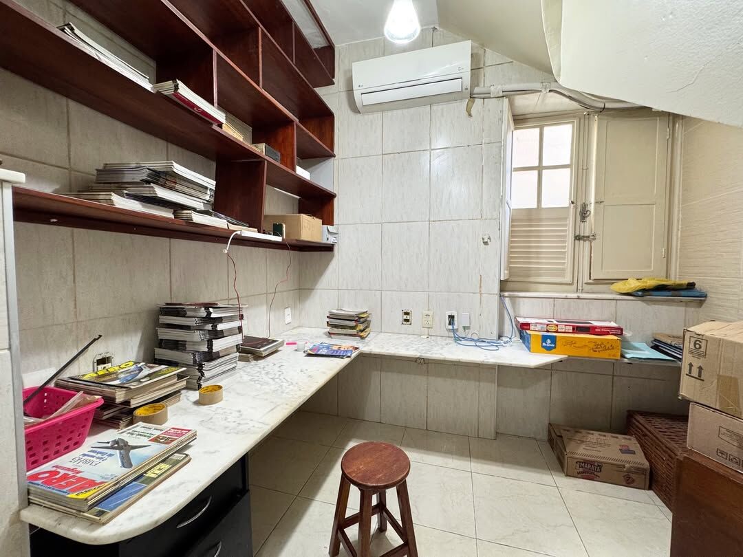 Apartamento, 3 quartos - Foto 17