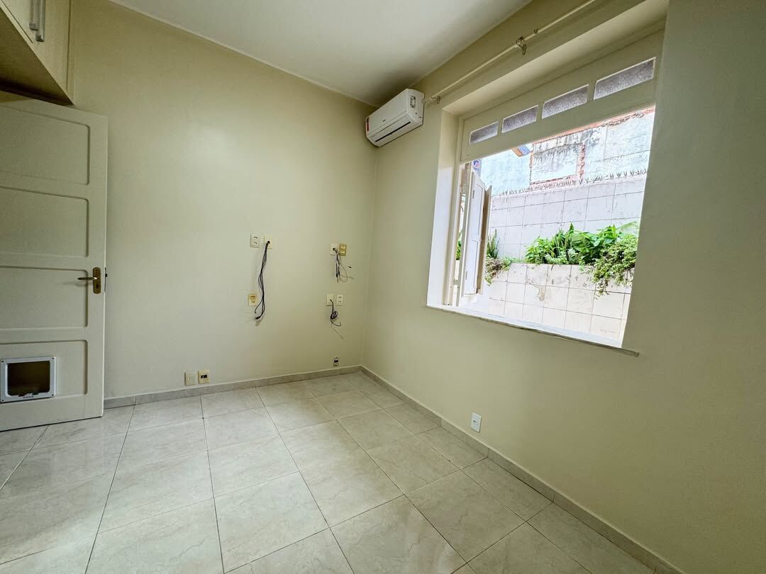 Apartamento, 3 quartos - Foto 15