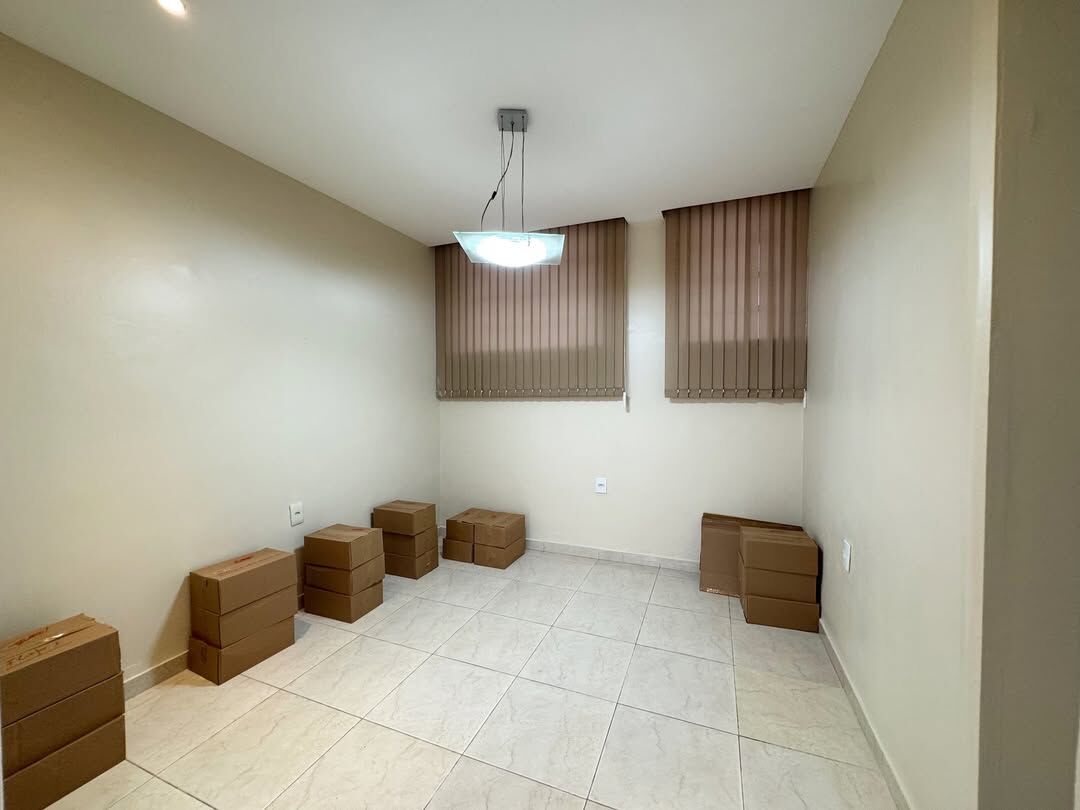 Apartamento, 3 quartos - Foto 8