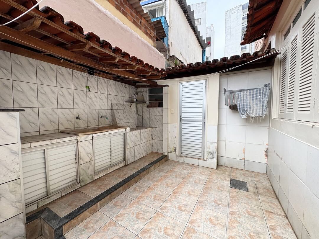 Apartamento, 3 quartos - Foto 25