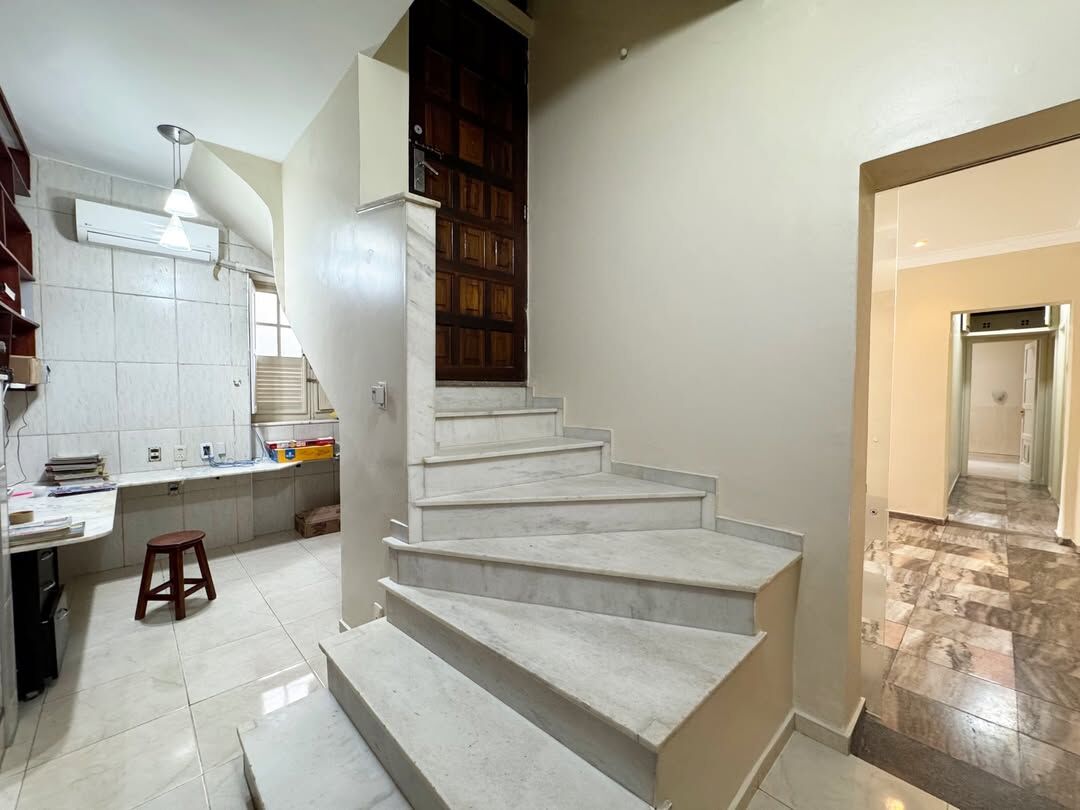 Apartamento, 3 quartos - Foto 18