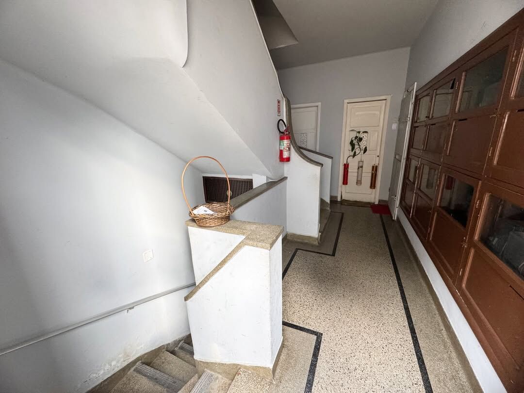 Apartamento, 3 quartos - Foto 29