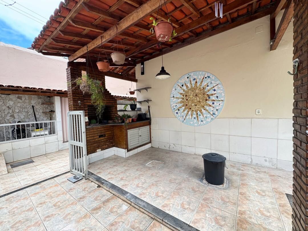 Apartamento, 3 quartos - Foto 20