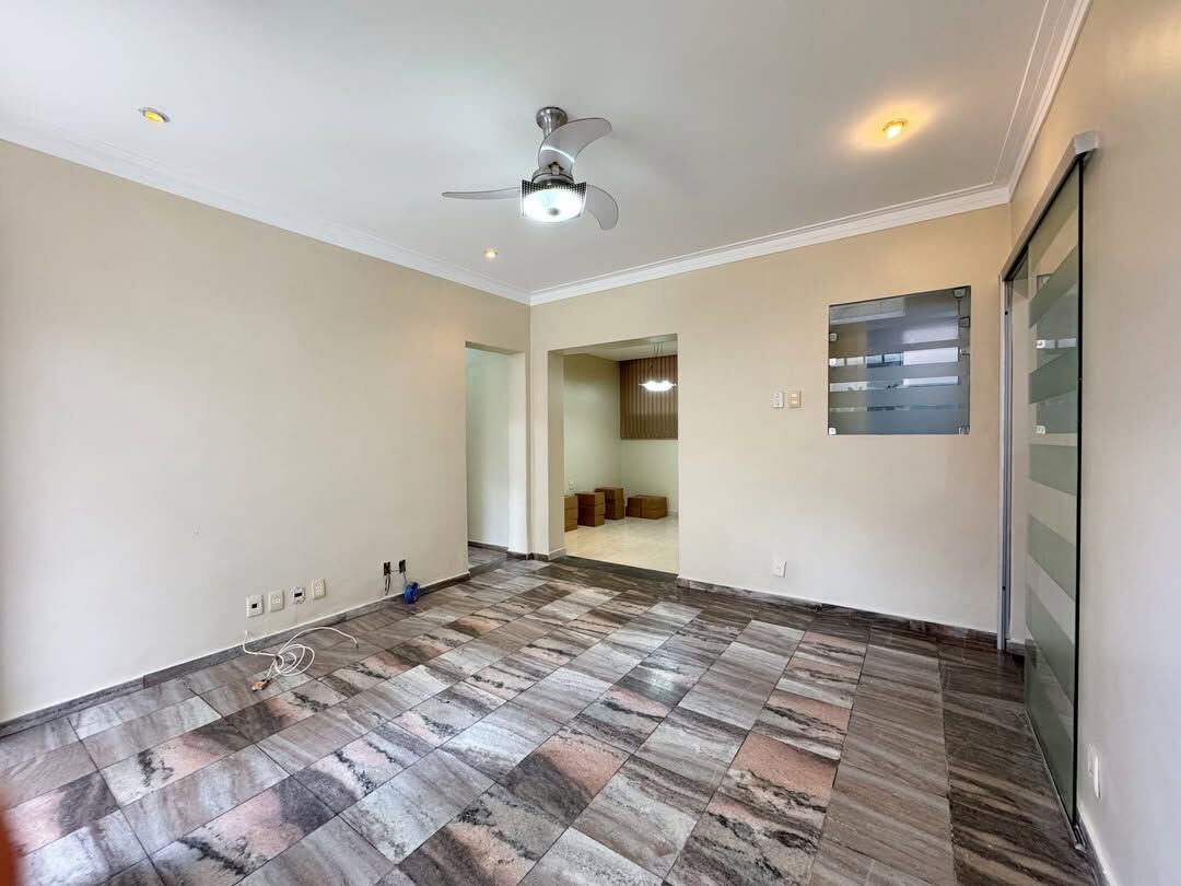 Apartamento, 3 quartos - Foto 3