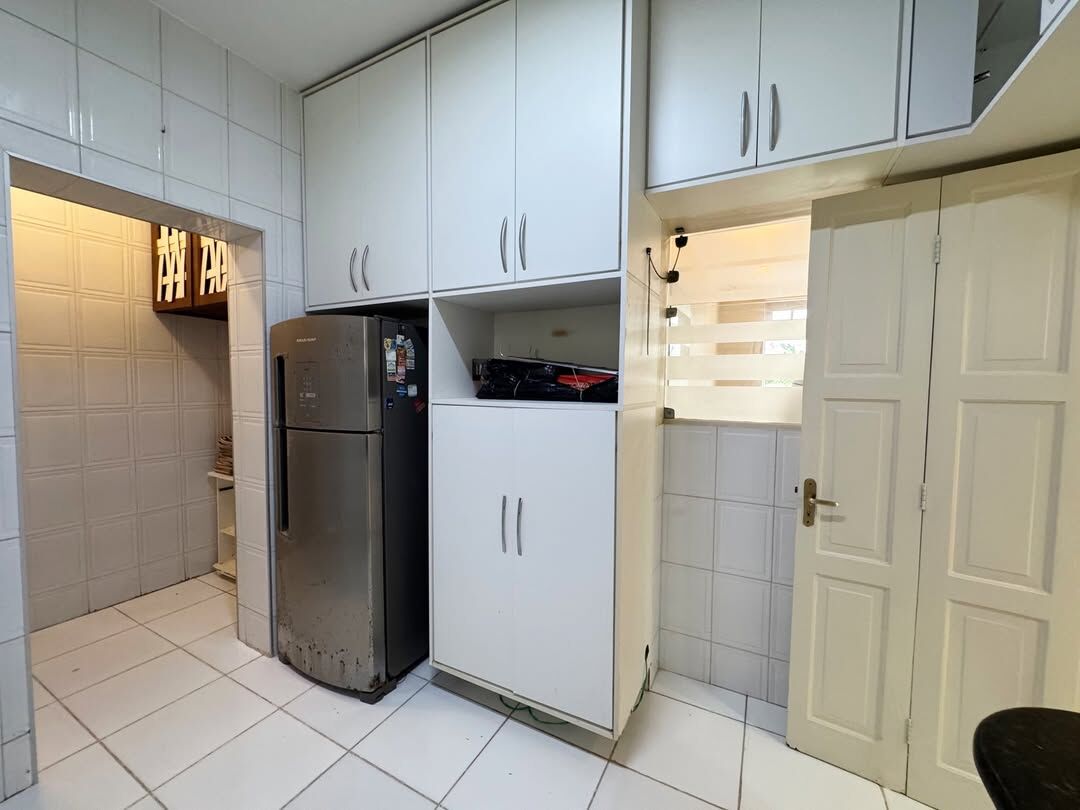 Apartamento, 3 quartos - Foto 28