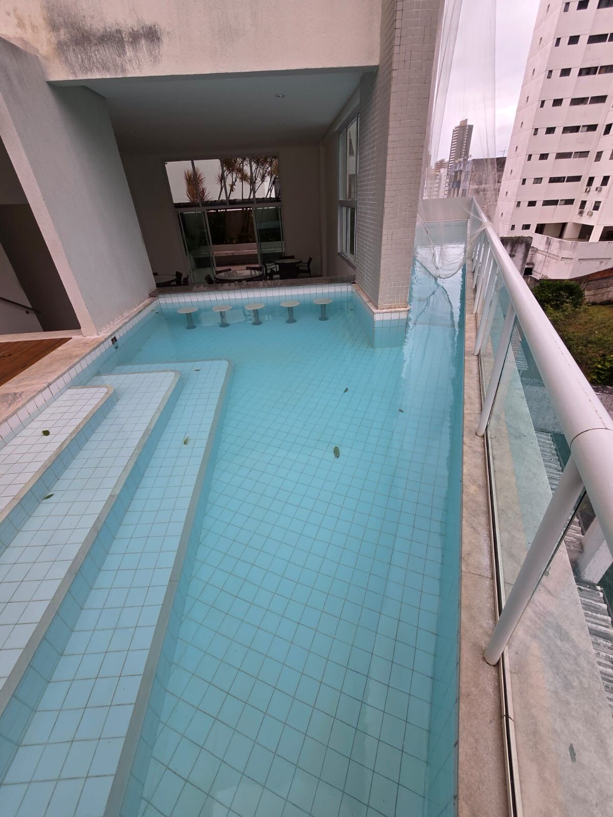 Apartamento, 2 quartos, 87 m² - Foto 21