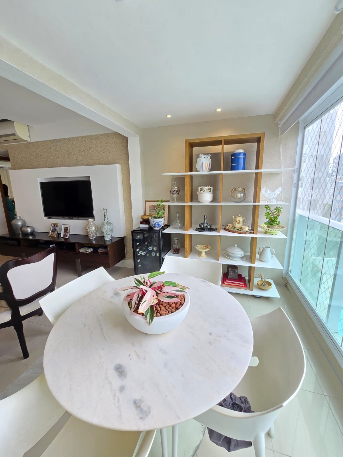 Apartamento, 2 quartos, 87 m² - Foto 5