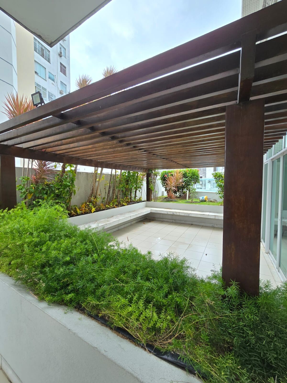 Apartamento, 2 quartos, 87 m² - Foto 20