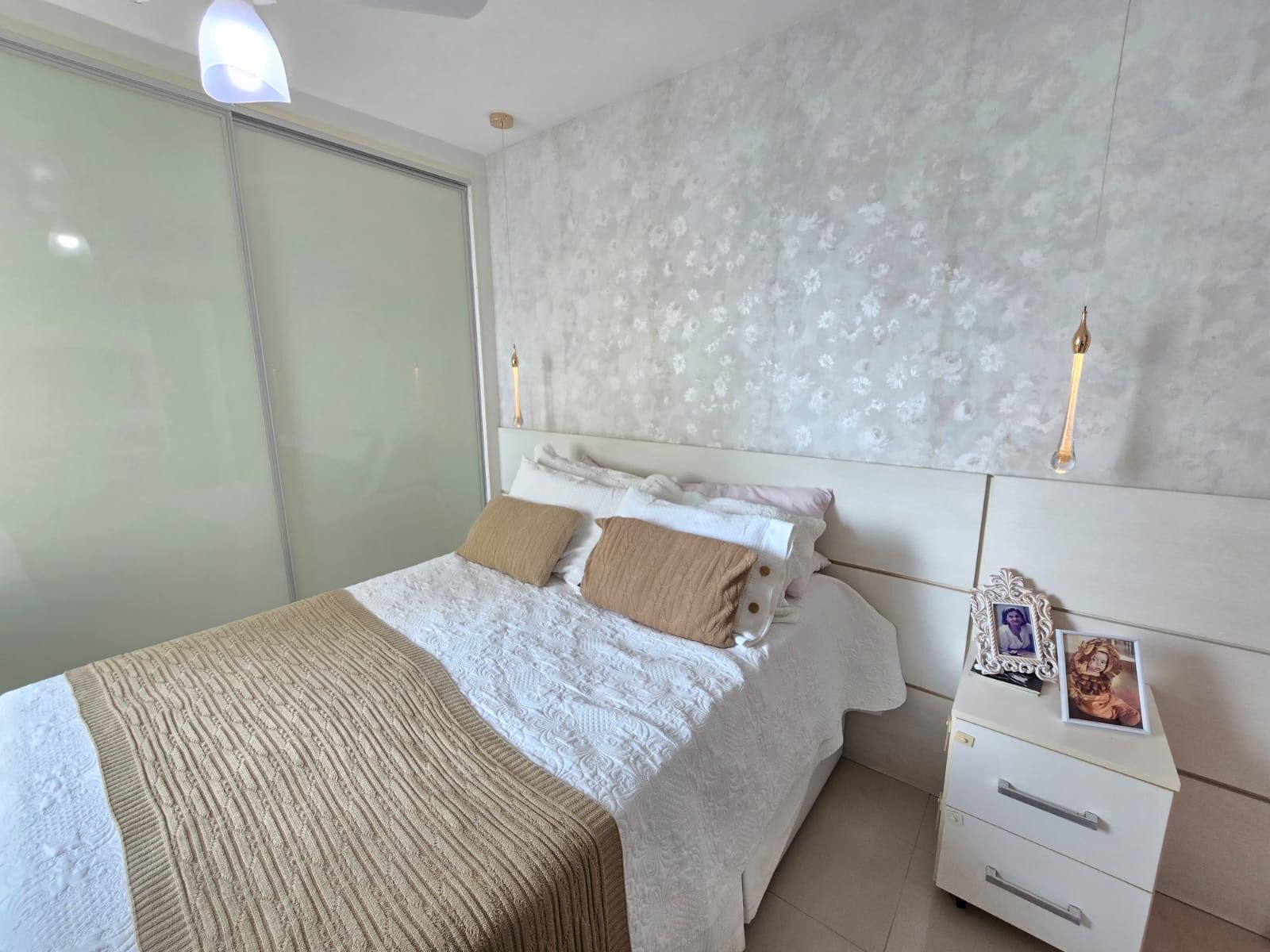 Apartamento, 2 quartos, 87 m² - Foto 11