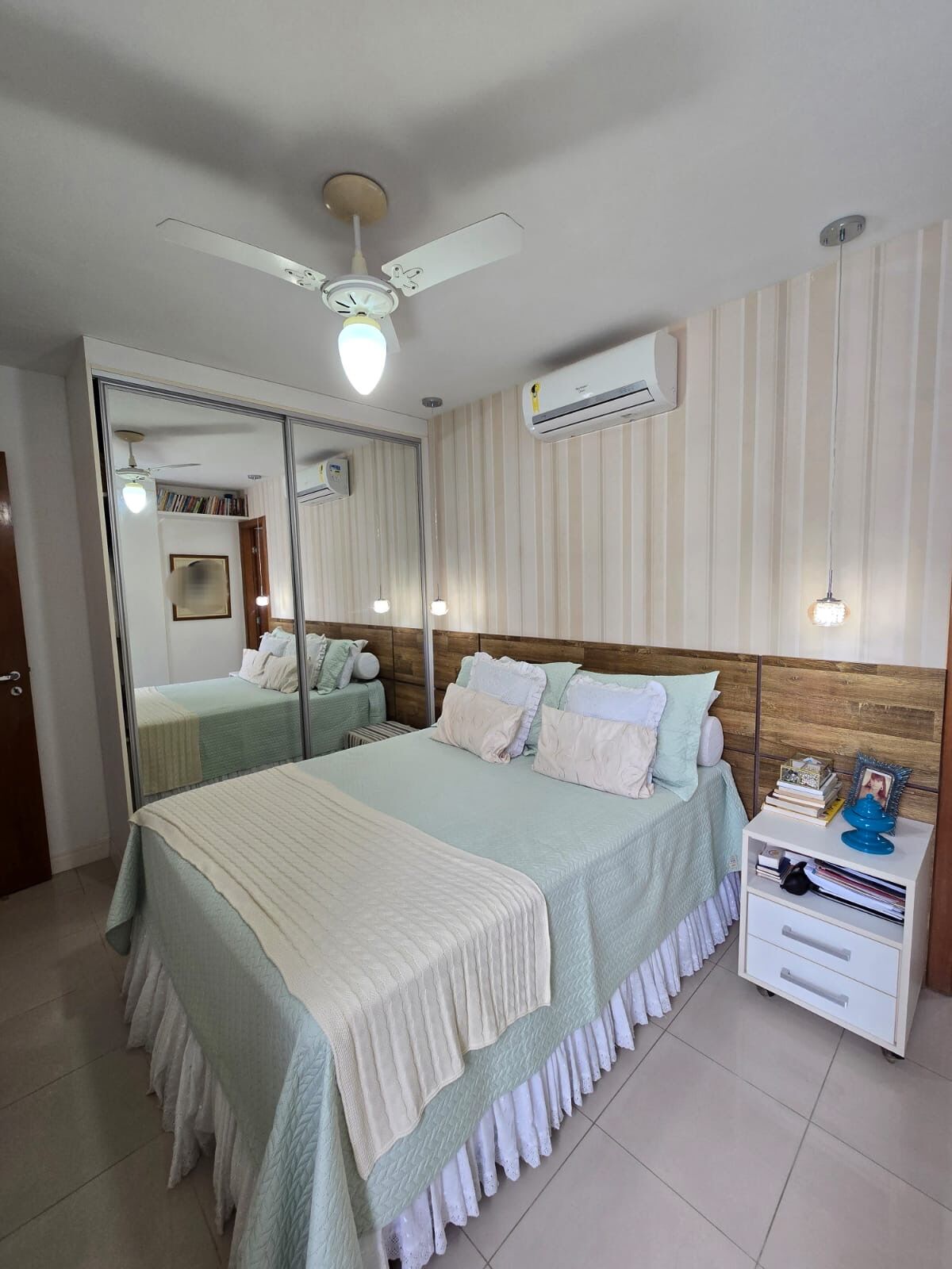 Apartamento, 2 quartos, 87 m² - Foto 14