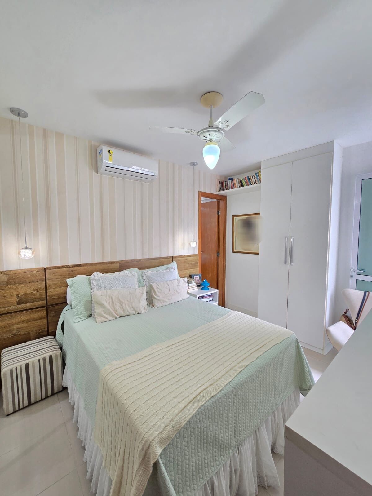 Apartamento, 2 quartos, 87 m² - Foto 13