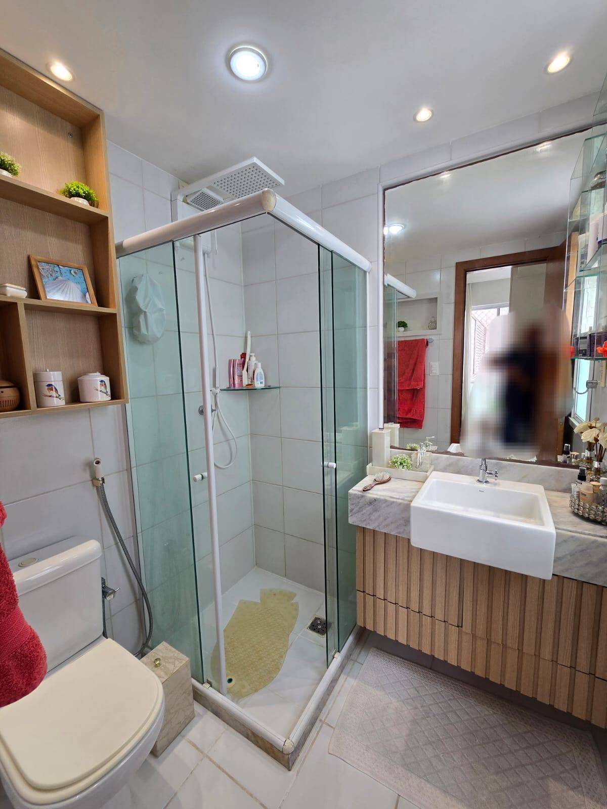 Apartamento, 2 quartos, 87 m² - Foto 17