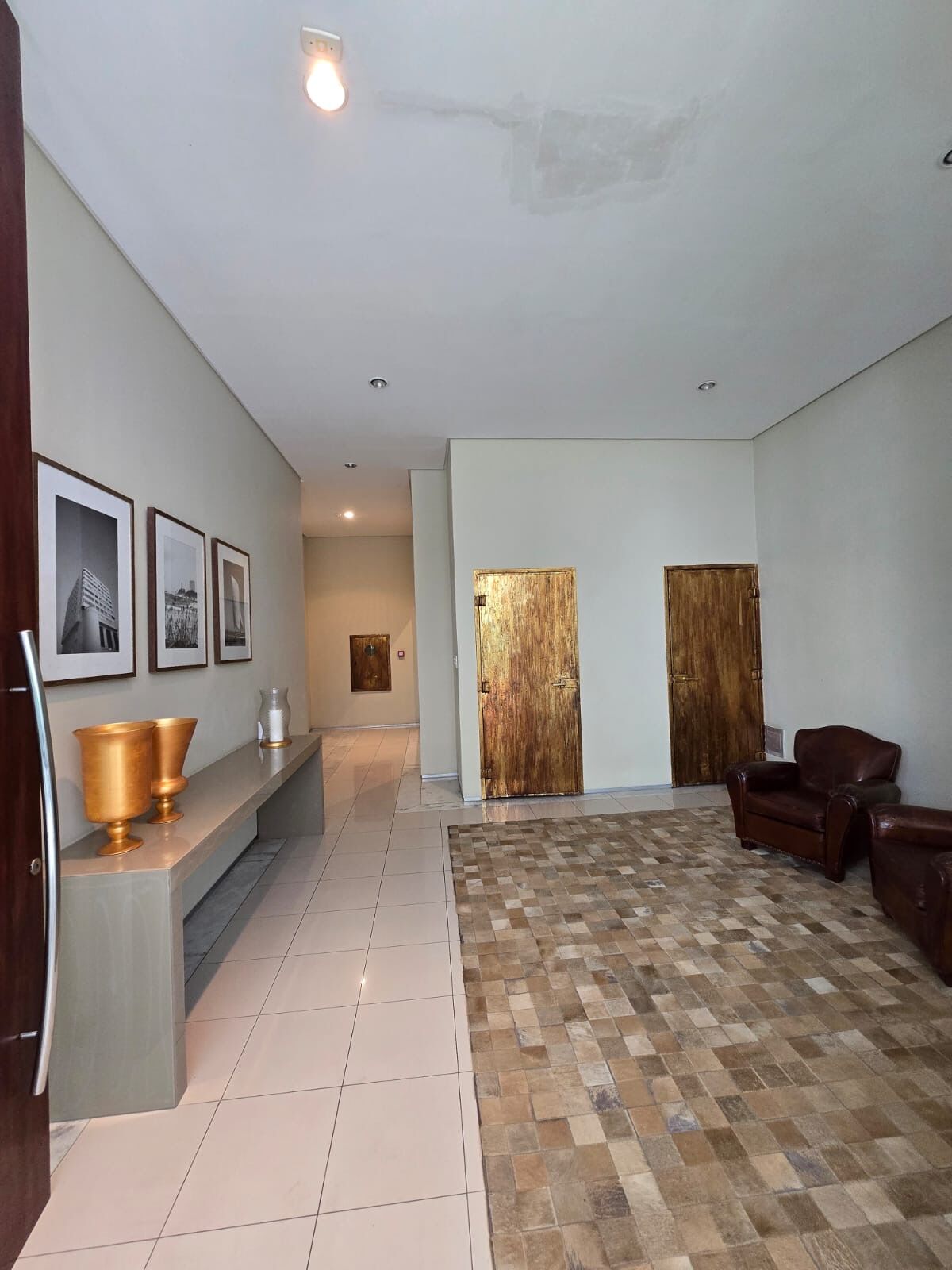 Apartamento, 2 quartos, 87 m² - Foto 26