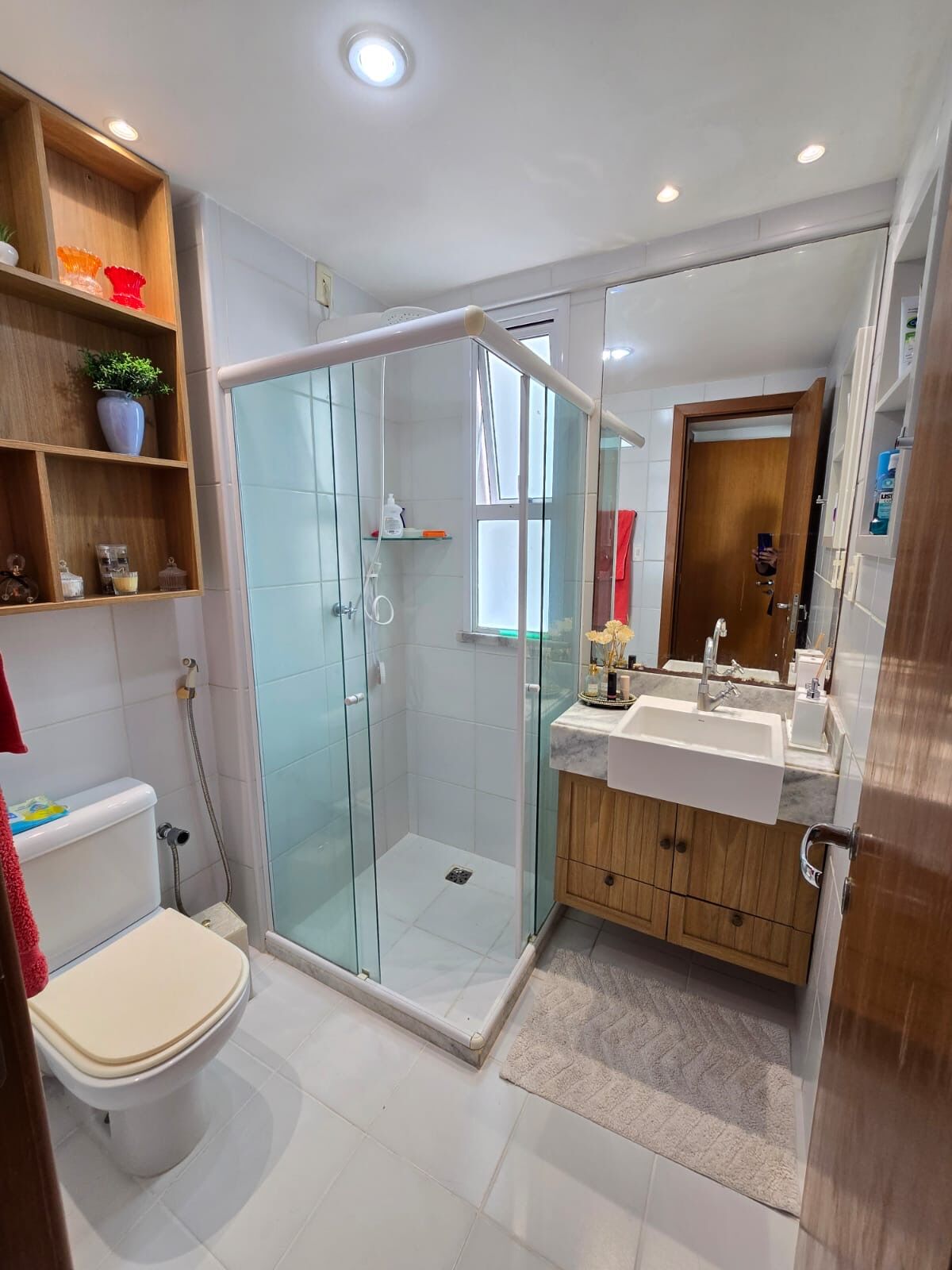 Apartamento, 2 quartos, 87 m² - Foto 16