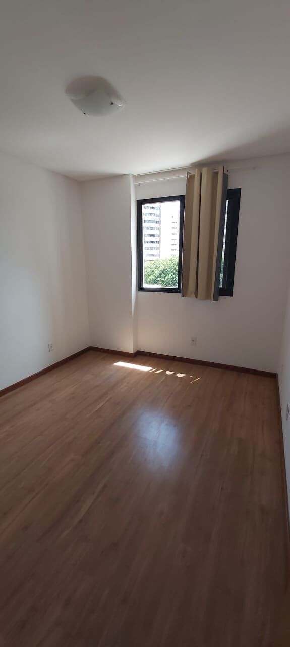 Apartamento, 3 quartos, 90 m² - Foto 6