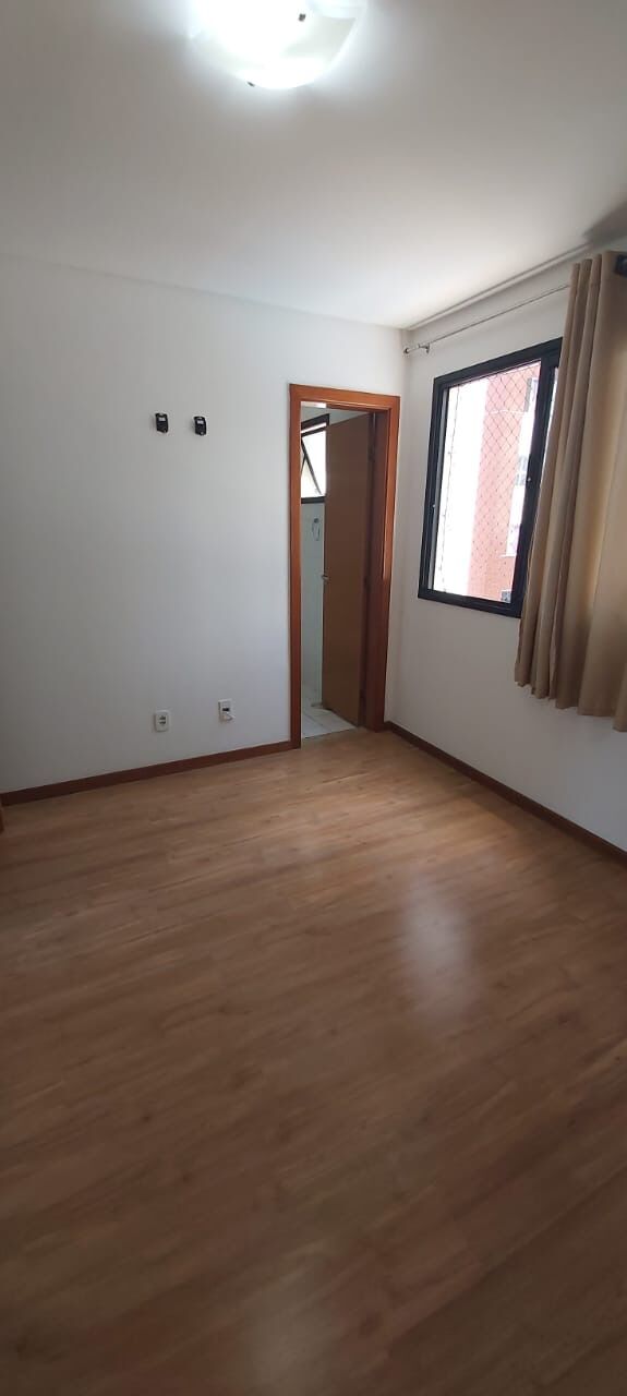 Apartamento, 3 quartos, 90 m² - Foto 8