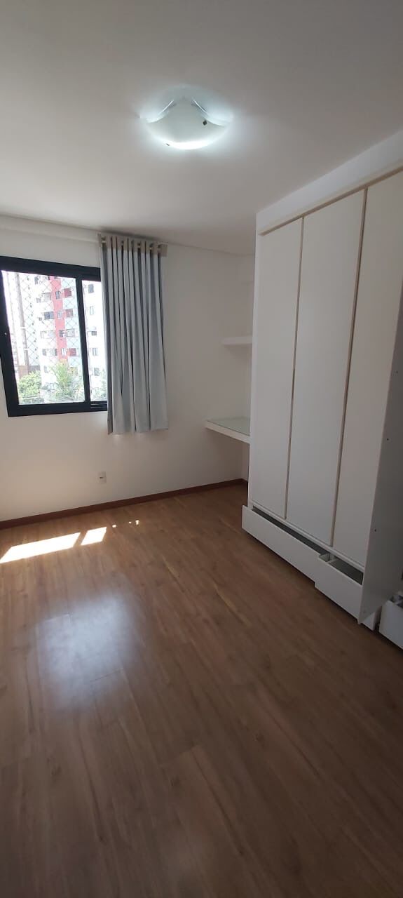 Apartamento, 3 quartos, 90 m² - Foto 9