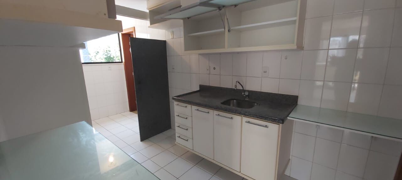 Apartamento, 3 quartos, 90 m² - Foto 14