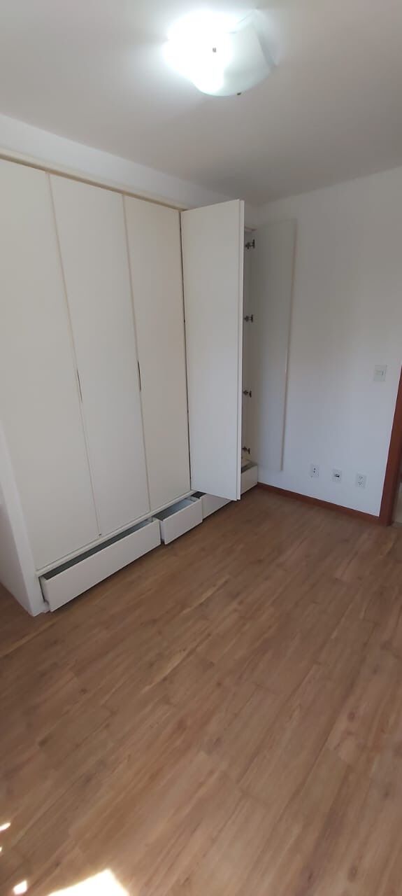 Apartamento, 3 quartos, 90 m² - Foto 10
