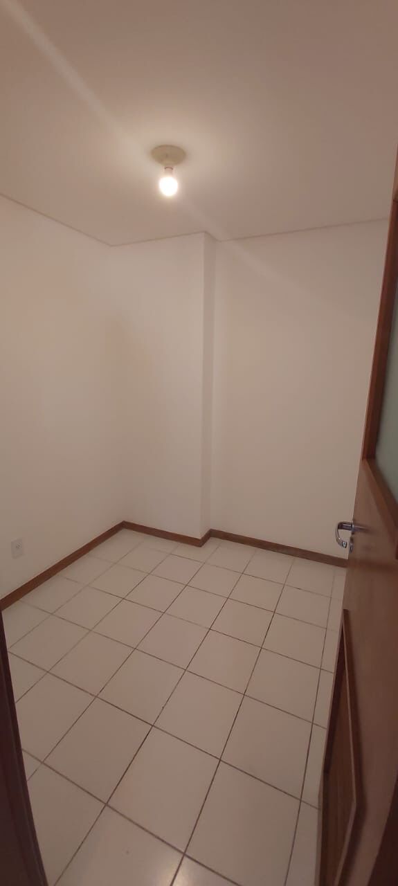 Apartamento, 3 quartos, 90 m² - Foto 16