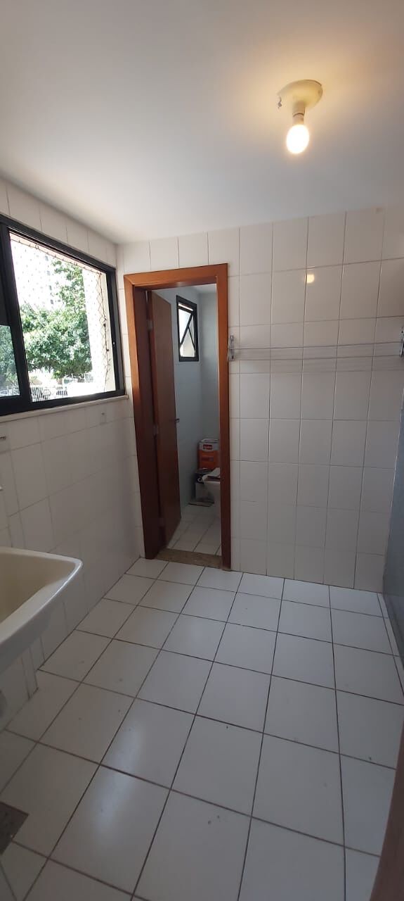 Apartamento, 3 quartos, 90 m² - Foto 15