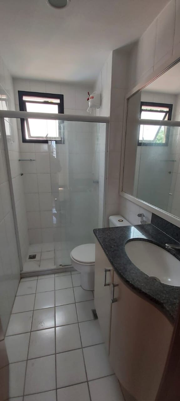 Apartamento, 3 quartos, 90 m² - Foto 11