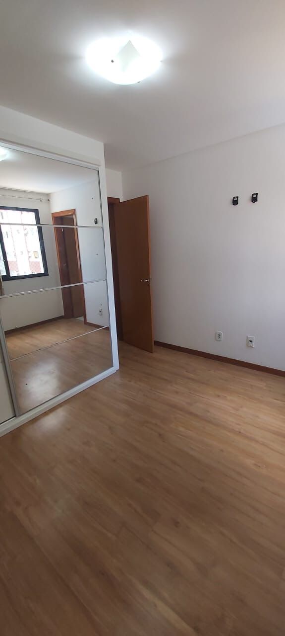 Apartamento, 3 quartos, 90 m² - Foto 4