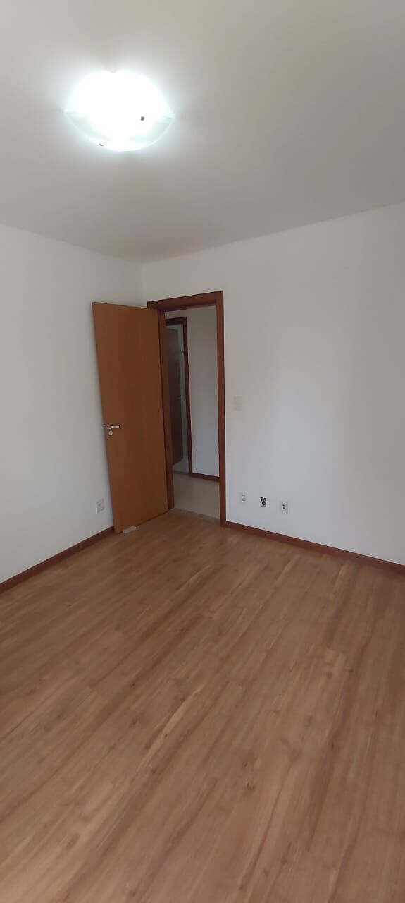 Apartamento, 3 quartos, 90 m² - Foto 5