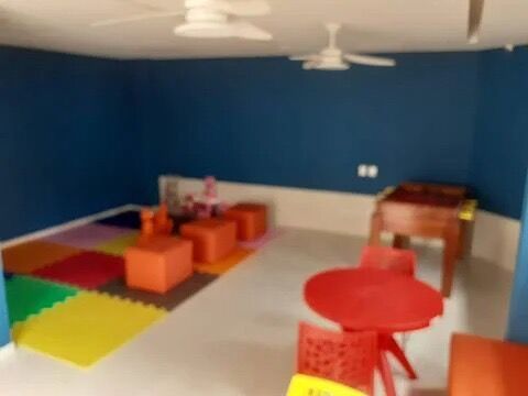 Apartamento, 3 quartos, 90 m² - Foto 19