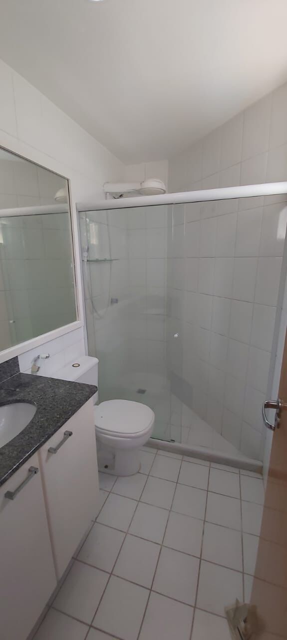 Apartamento, 3 quartos, 90 m² - Foto 12