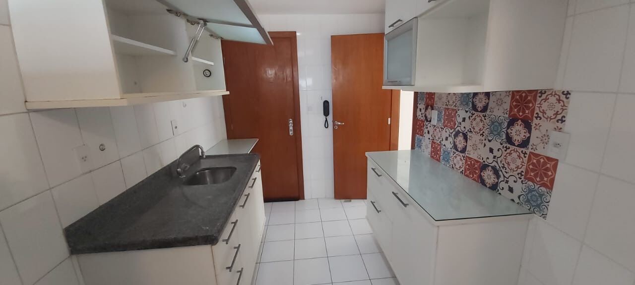 Apartamento, 3 quartos, 90 m² - Foto 13