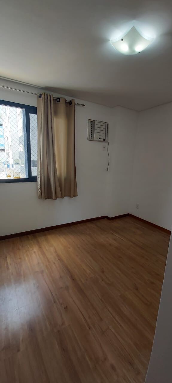 Apartamento, 3 quartos, 90 m² - Foto 7