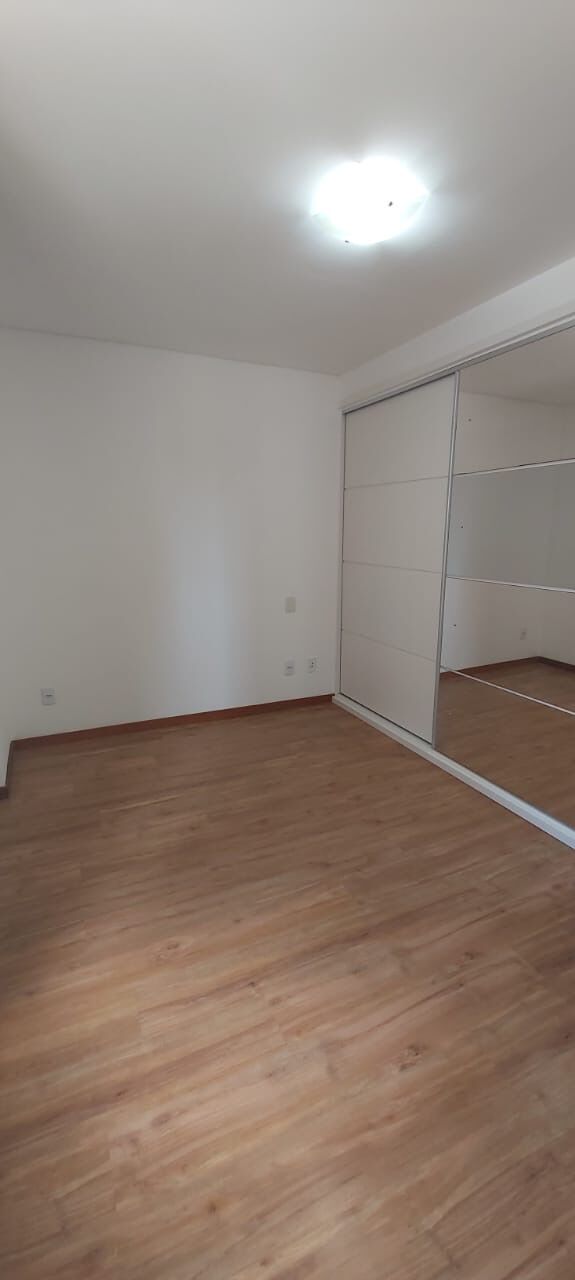 Apartamento, 3 quartos, 90 m² - Foto 3