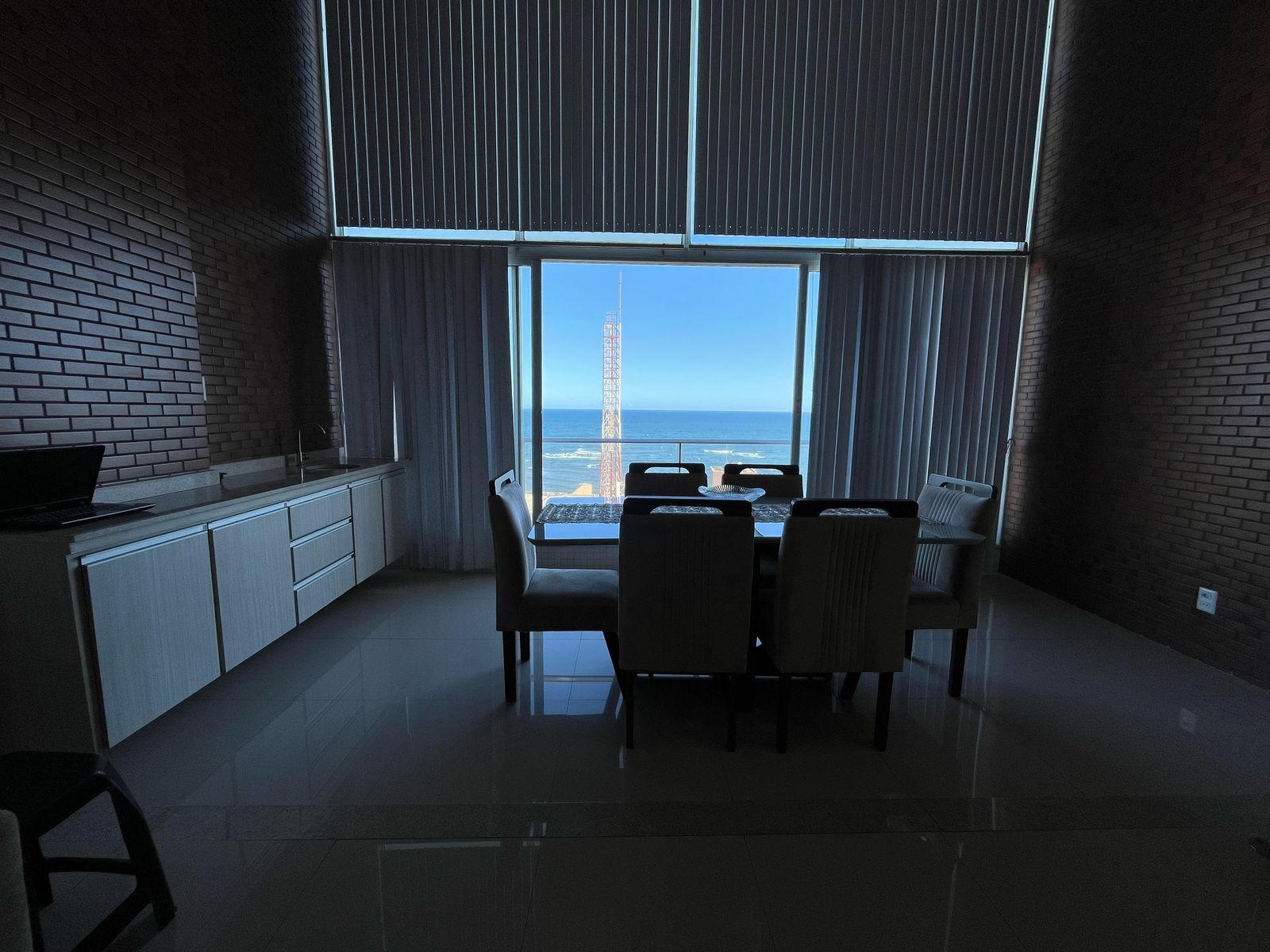 Apartamento à venda com 1 quarto, 66m² - Foto 4