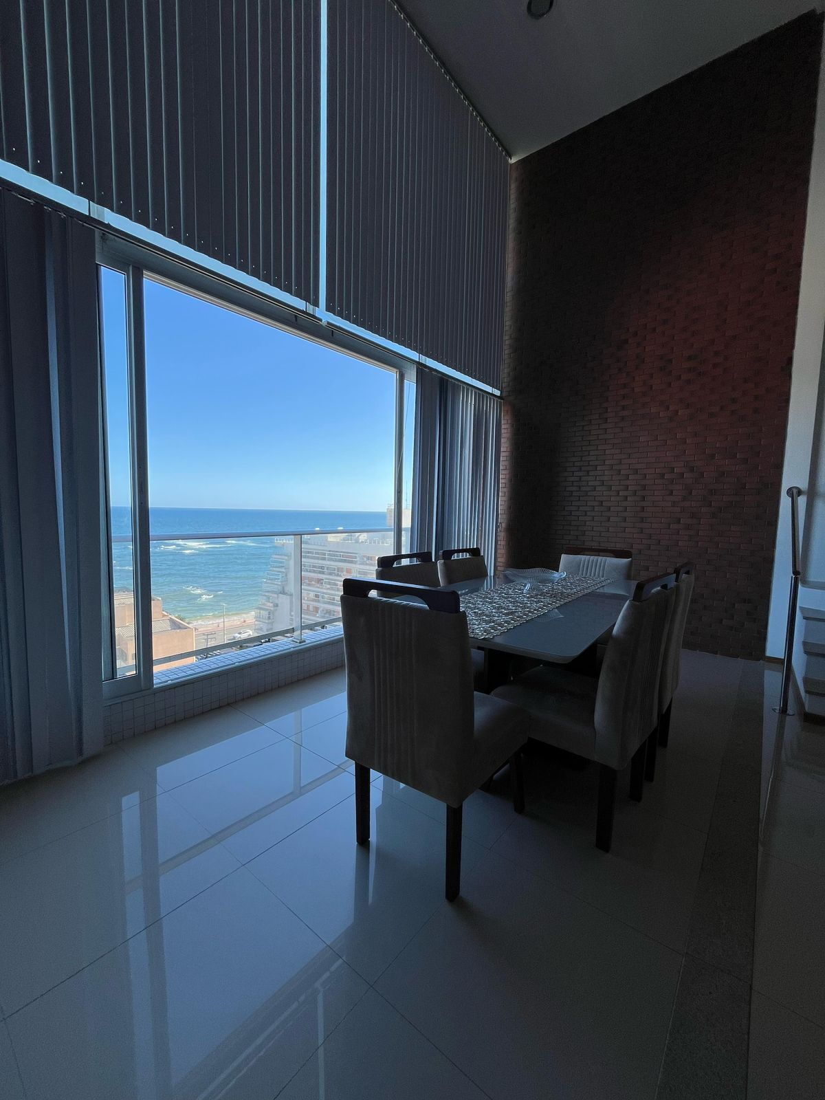 Apartamento à venda com 1 quarto, 66m² - Foto 6