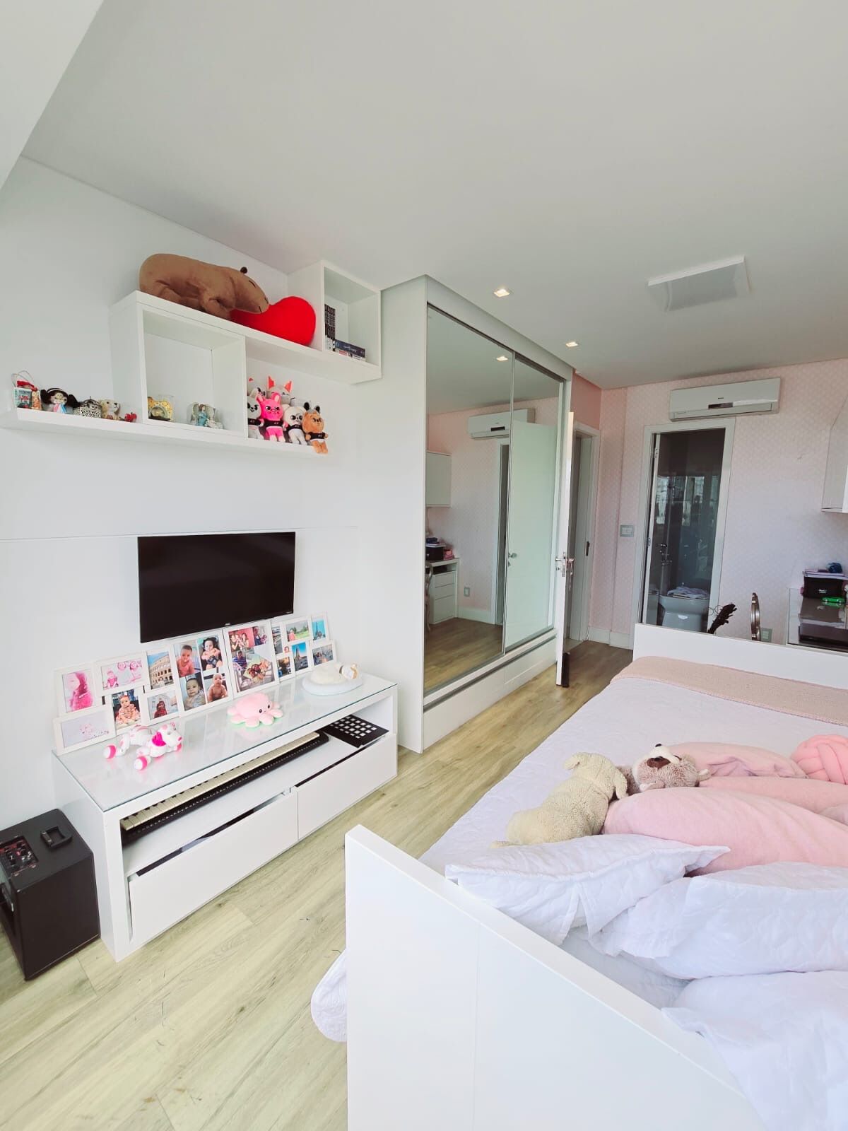 Cobertura à venda com 4 quartos, 311m² - Foto 12