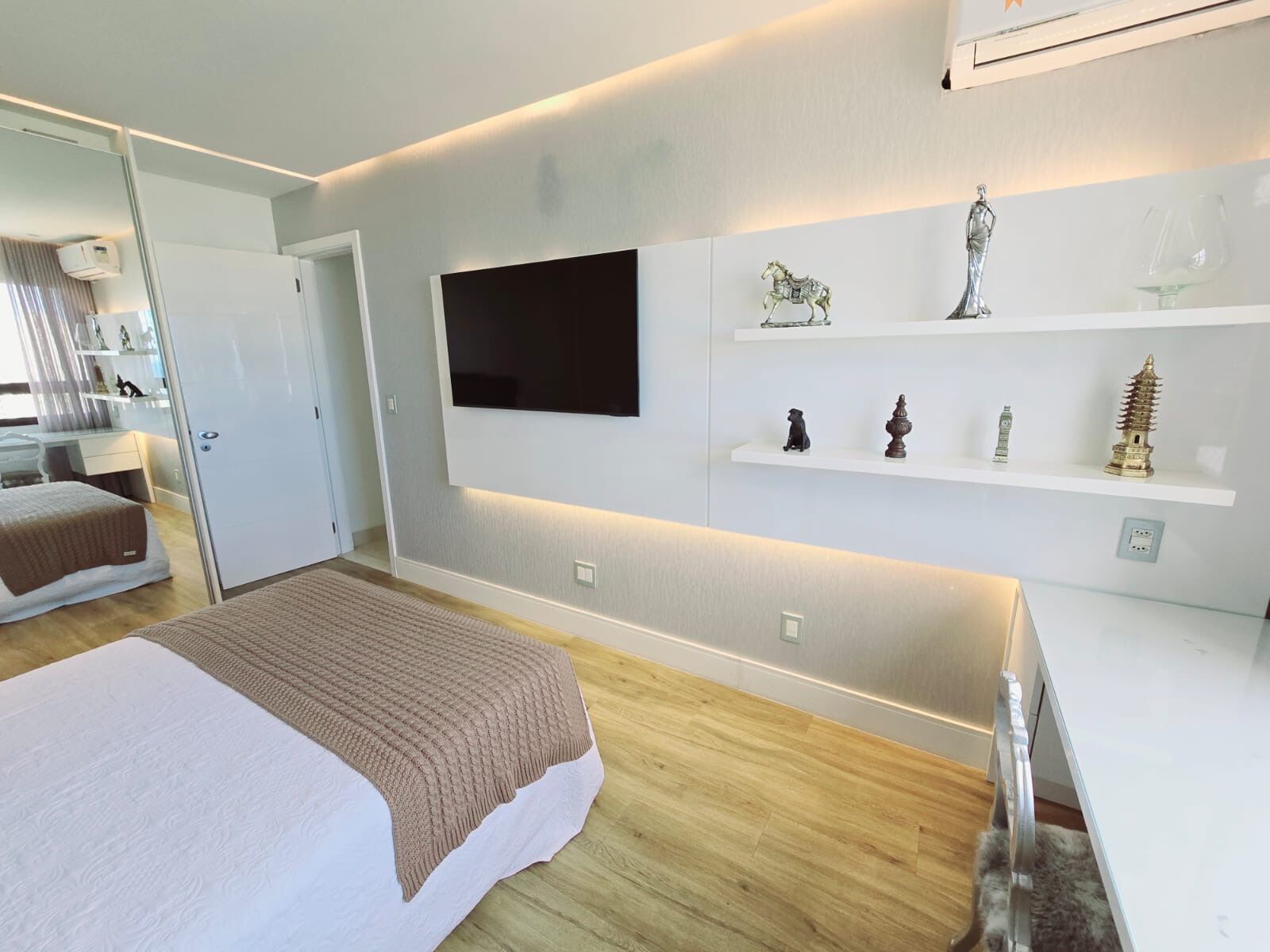 Cobertura à venda com 4 quartos, 311m² - Foto 10