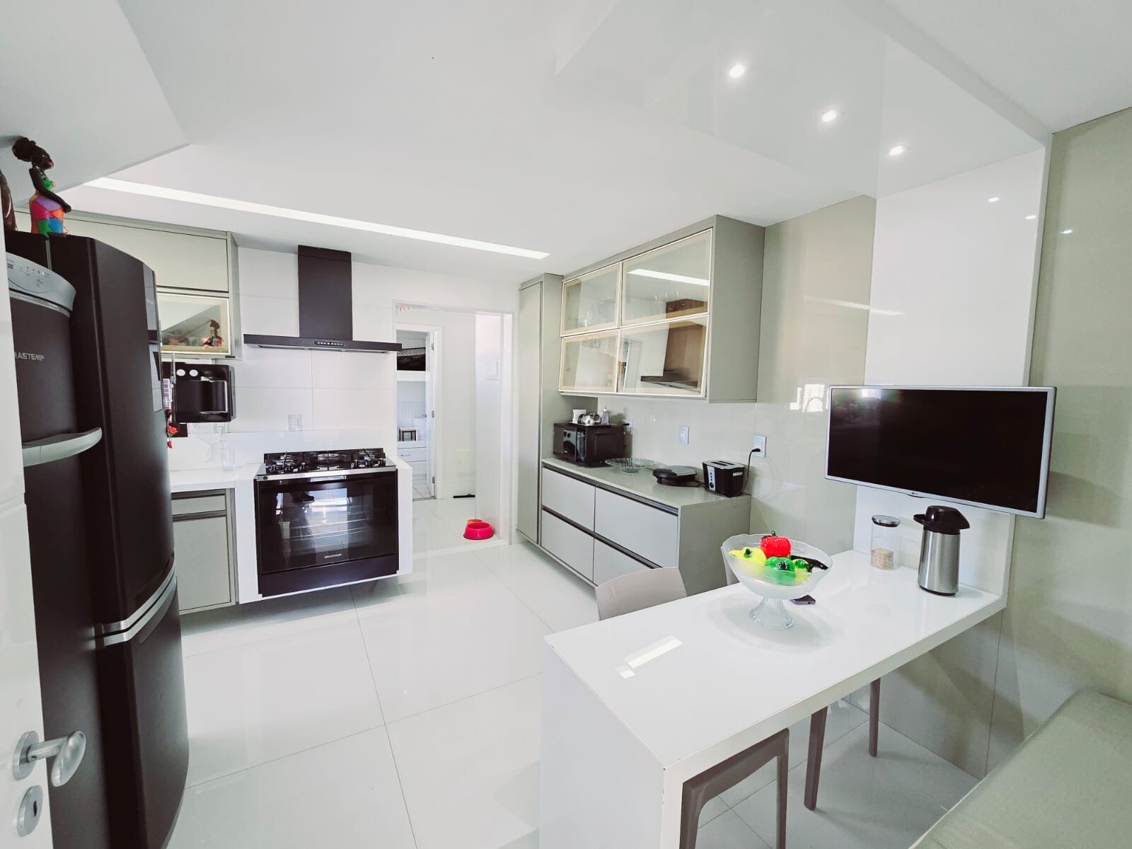Cobertura à venda com 4 quartos, 311m² - Foto 19