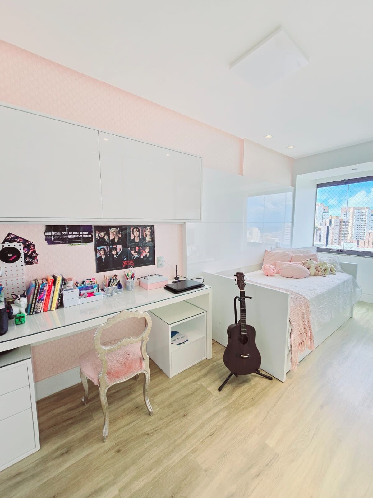Cobertura à venda com 4 quartos, 311m² - Foto 11