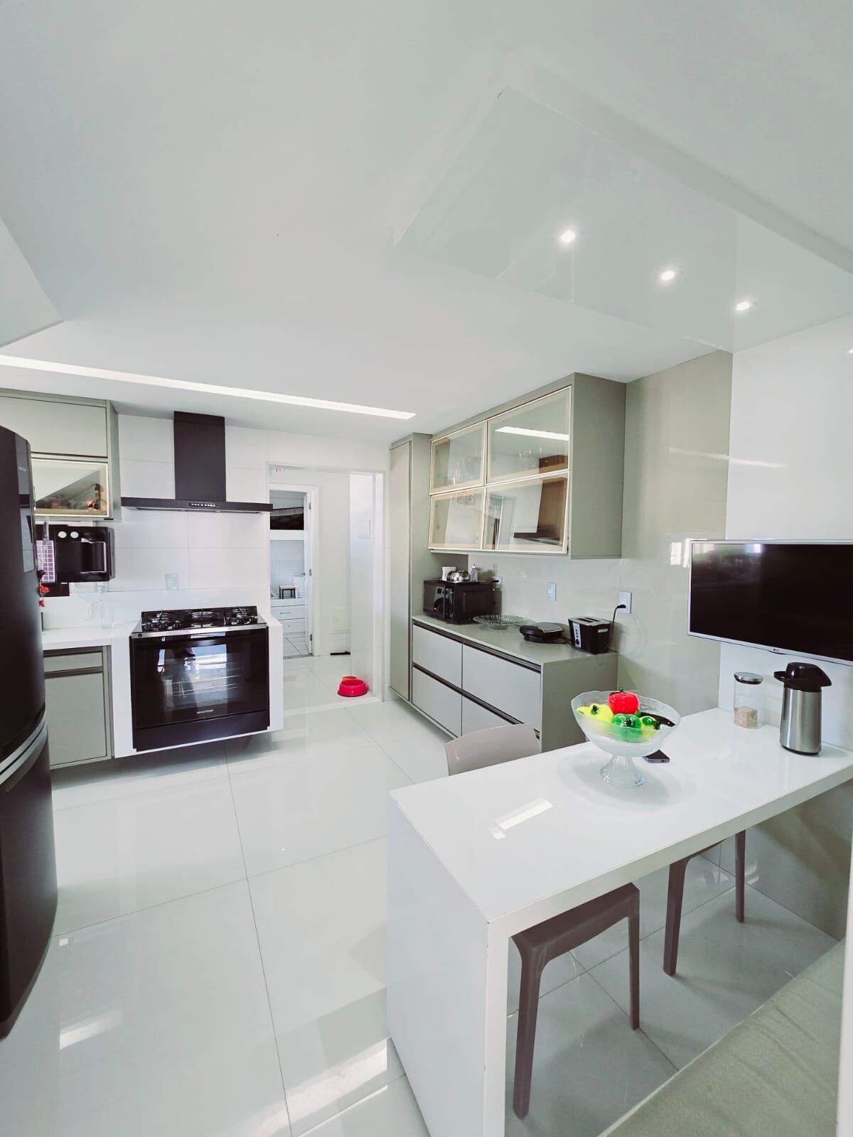 Cobertura à venda com 4 quartos, 311m² - Foto 21