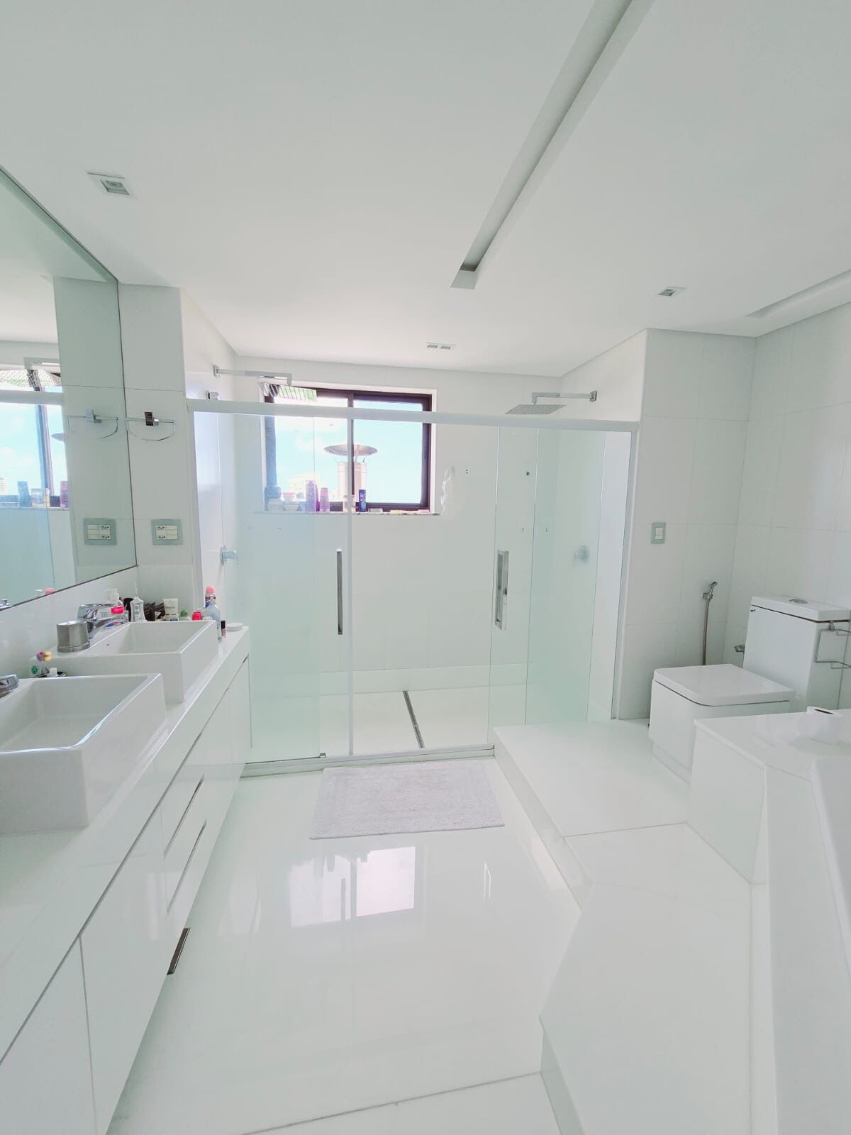 Cobertura à venda com 4 quartos, 311m² - Foto 16