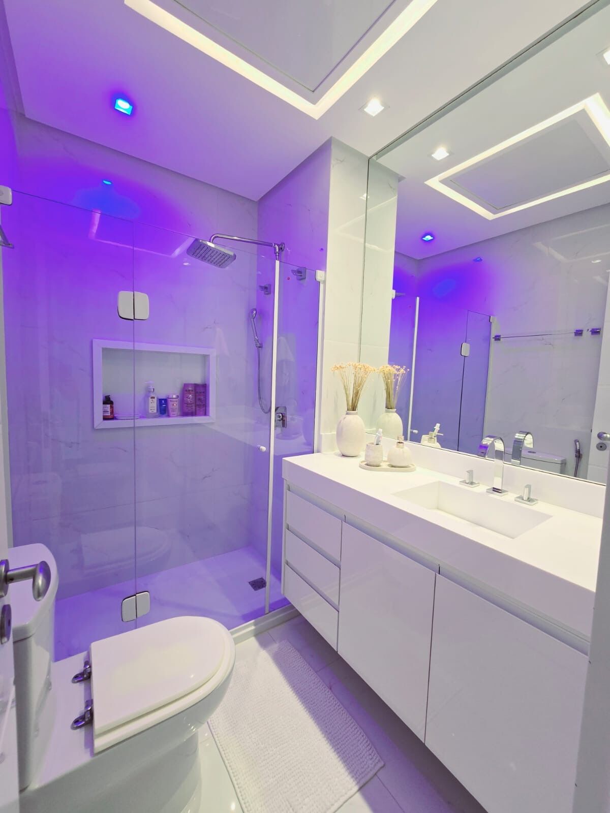 Cobertura à venda com 4 quartos, 311m² - Foto 18